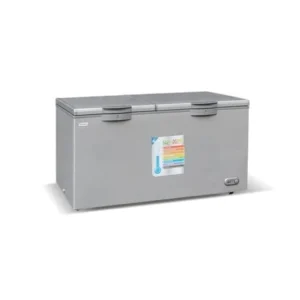 Congélateur Horizontal SMART TECHNOLOGY 600L STCC640