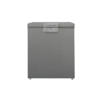 Congélateur BEKO Horizontal 250 Litres HSM20591S
