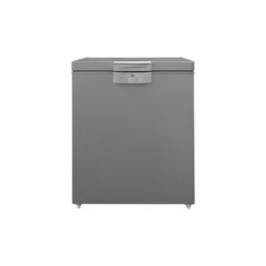 Congélateur BEKO Horizontal 250 Litres HSM20591S