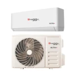 Climatiseur Split SKAGGU 18000 BTU – 2,5CV – Gaz R410