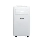 Climatiseur Haier Portatif 12000 BTU – 1.5 CV – AM12AA1TAA