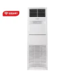 Climatiseur Armoire Split SMART TECHNOLOGY 24000 BTU – 3 CV – Gaz R410