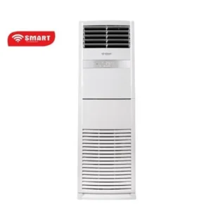 Climatiseur Armoire Split SMART TECHNOLOGY 24000 BTU – 3 CV – Gaz R410