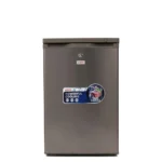 Congélateur ASTECH Vertical 4 Tiroirs Gris – FC121