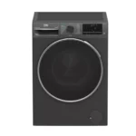 Machine à laver Beko 10kg/7kg avec séchage – B3DFT51042