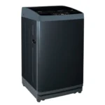 Machine à Laver ASTECH 12KG Top Load – Gris – TPL12012K5100