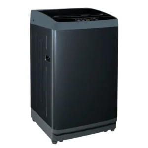 Machine à Laver ASTECH 12KG Top Load – Gris – TPL12012K5100