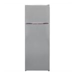 Réfrigérateur Sharp Vertical 2 Portes SJDC240HS2