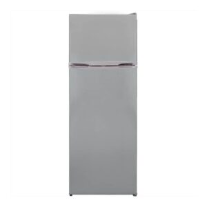 Réfrigérateur Sharp Vertical 2 Portes SJDC240HS2