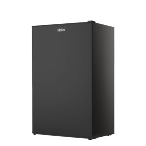 Réfrigérateur Haier HR135 – 135L – 1 Porte – Classe Énergétique A++