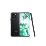 Réfrigérateur Haier Bar 2 Portes 175 Litres GM HRD175FNMS