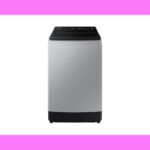 Machine à laver Samsung WA11CG5441 – Top Load 11 kg | Performance, Fiabilité et Efficacité au Quotidien