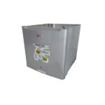 Frigo mini bar Astech FB50 N