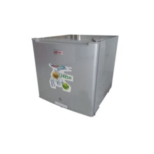 Frigo mini bar Astech FB50 N