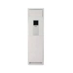 Climatiseur Armoire Astech 24000 BTU 3CV