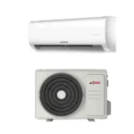 Climatiseur Split ASTECH 09RB41 – 9000 BTU – 1,25 CV – Gaz R410A