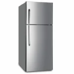 Refrigerateur Hisense 2 Portes 490 Litres NOFROST