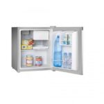 Frigo mini bar Etex 50 N