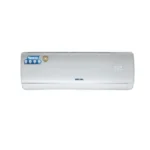 Climatiseur Split Bruhm 1.25 CV 9000 BTU Inverter R410A BAS-09ICXW