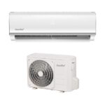 Climatiseur Split Comfee 9000 BTU 1.25 CV CR