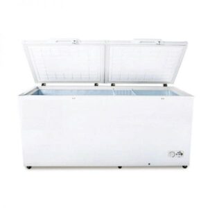 Congélateur HISENSE Horizontal capacité 900 litres