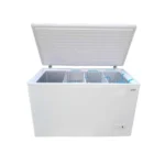 Congélateur – Ascoli – horizontal – capacité 500 L brut