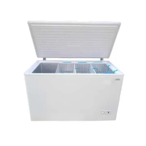 Congélateur – Ascoli – horizontal – capacité 500 L brut