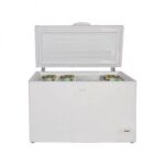 Congélateur Beko Horizontal 425 litres