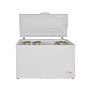 Congélateur Beko Horizontal 425 litres