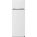 Réfrigérateur Beko 2 portes 280 L MinFrost