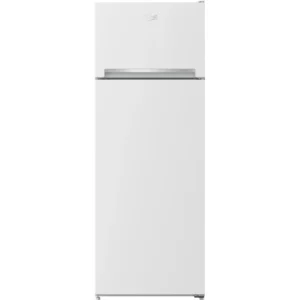 Réfrigérateur Beko 2 portes 280 L MinFrost