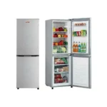 Refrigerateur Astech Combine 3Tiroirs GRD/Inverter