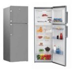 Réfrigérateur Beko 2 portes capacité 390 litres no frost