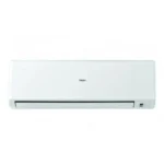 Climatiseur Haier Split mural 9000 BTU 1.25 CV