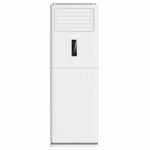 Climatiseur Armoire Finix Split Air Conditionner 48000 BTU 5 CV