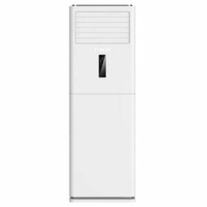Climatiseur Armoire Finix Split Air Conditionner 48000 BTU 5 CV