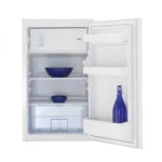 FRIGO BAR 135 LITRES BEKO TSE1351 pas cher
