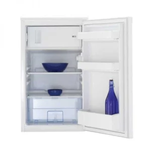 FRIGO BAR 135 LITRES BEKO TSE1351 pas cher
