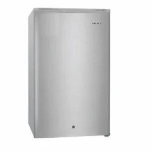 Frigo Bar SHARP 1 Porte SJ-K135X-HS2