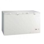 Congélateur Haier horizontal capacité 600 litres type coffre