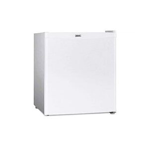 Frigo Bar Hisense capacité 46 litres
