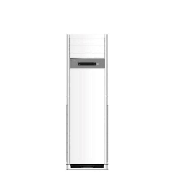 Climatiseur Armoire Hisense Split Air Conditionner 42000 BTU