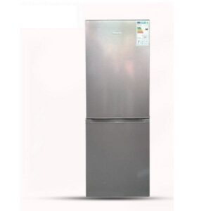 Réfrigérateur Combiné Hisense 3 tiroirs 223 litres RD-29DC4SA