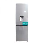 Réfrigérateur Combiné Hisense capacité 250 LITRES 4 Tiroirs RD-34DC4SB n