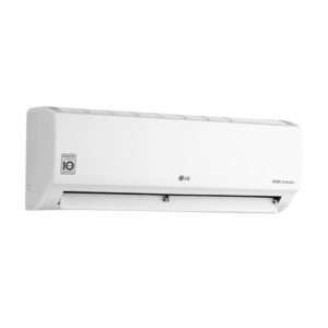 Climatiseur Split LG Dual Inverter 12000 BTU 1.5 CV