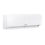 Climatiseur Samsung Split AR-18CRHGAWK/AF 18.000 BTU
