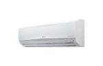 Climatiseur LG Split 9000 BTU Inverter 1.25 CV