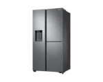 Réfrigérateur Samsung Side By Side avec Fontaine 3 portes 602 L