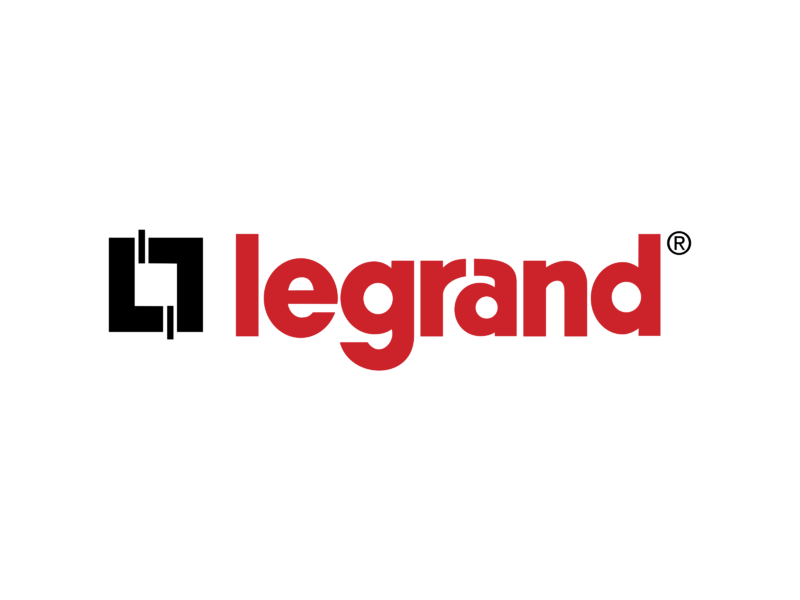 Legrand