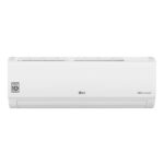 Climatiseur Split LG Dual Inverter 9000 BTU 1.25 CV